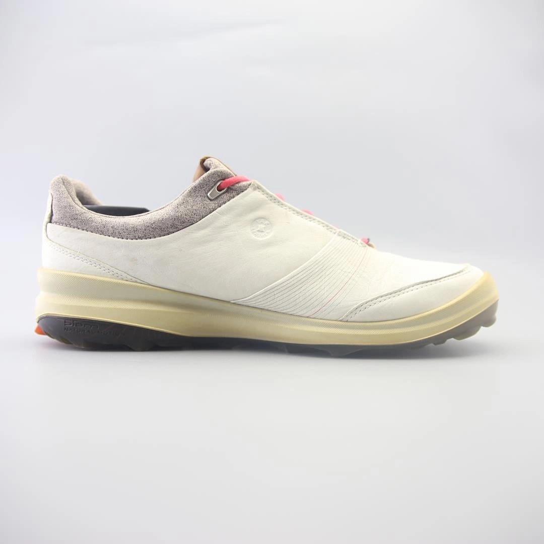 Best Walking Golf ECCO BIOM HYBRID 3
