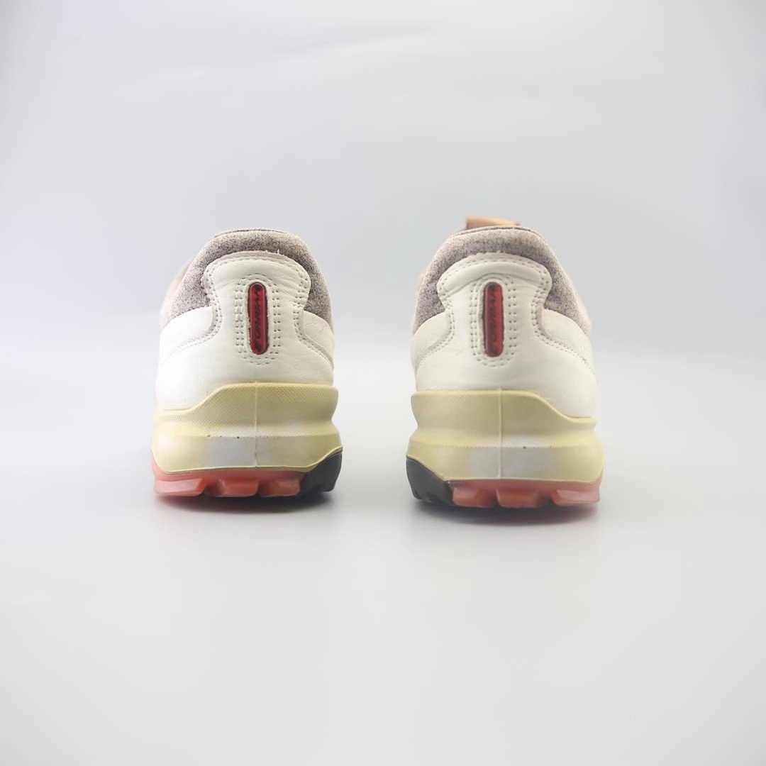Air Max Golf Shoe Golf ECCO BIOM HYBRID 3