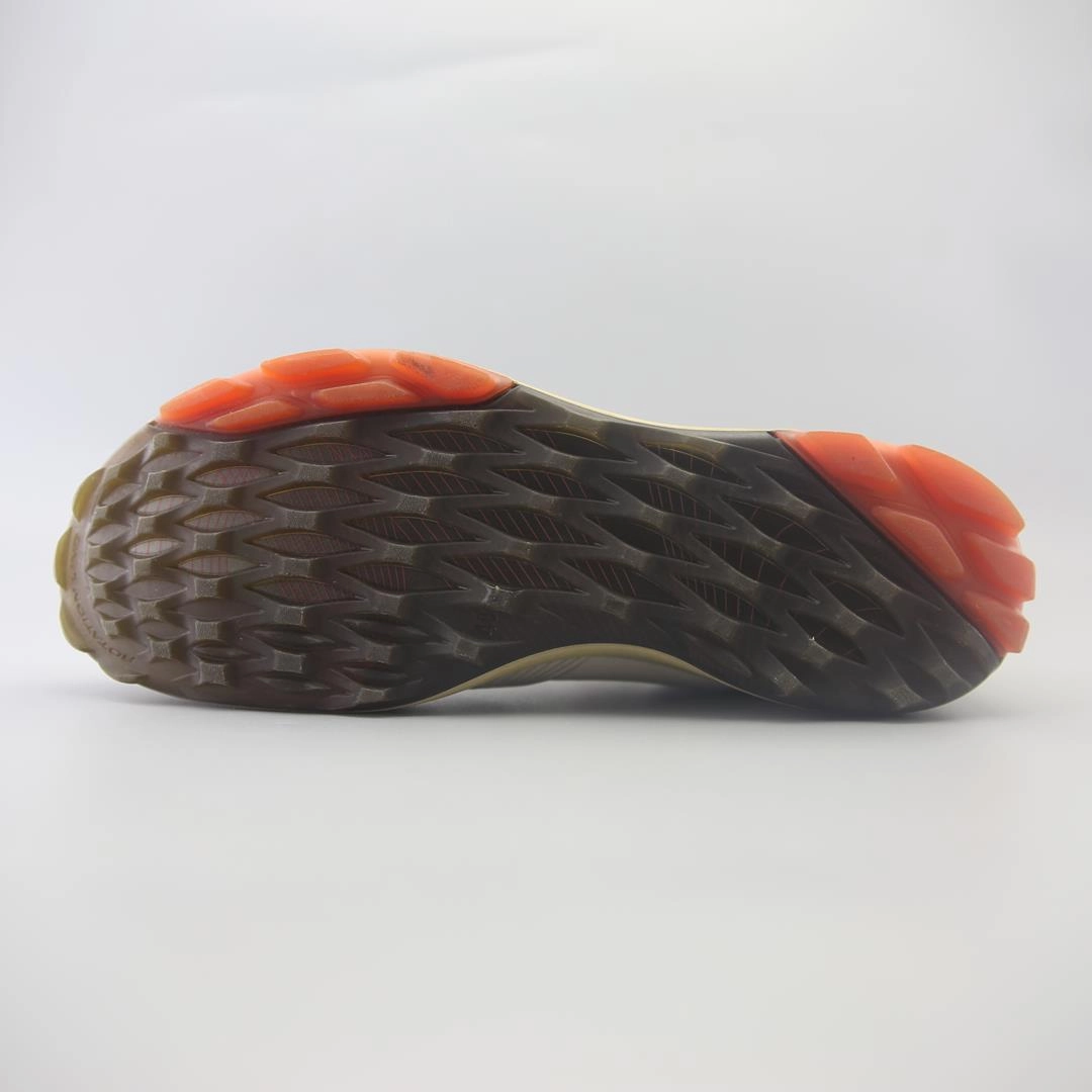 ECCO BIOM HYBRID 3 Lambda Golf