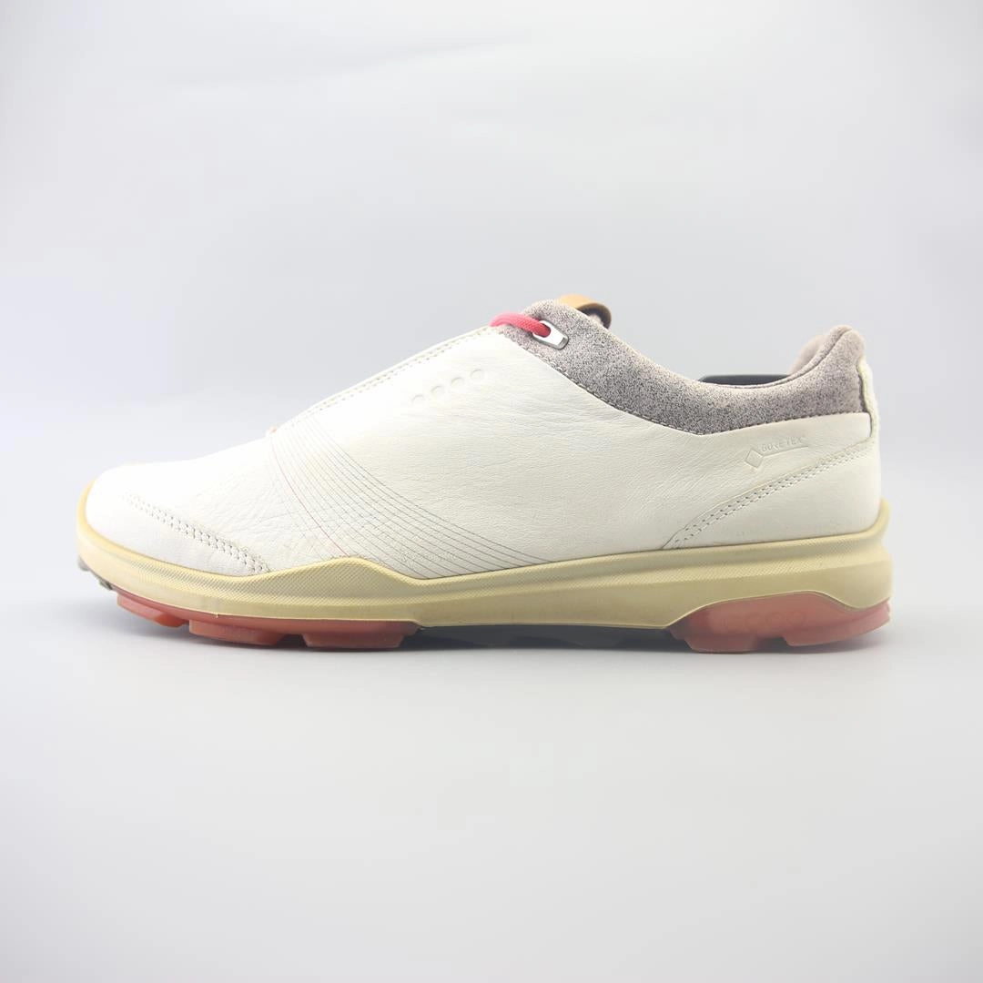 ECCO BIOM HYBRID 3 Comfiest Golf