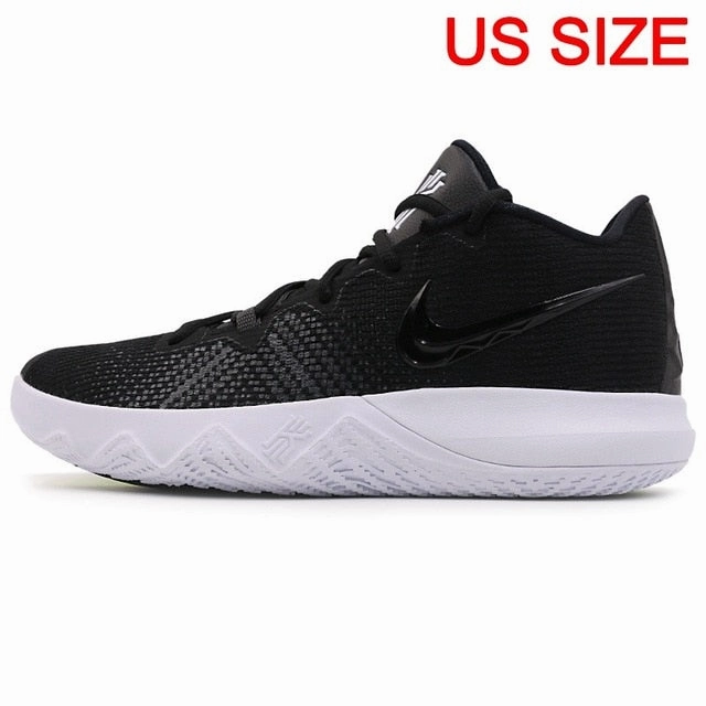 Asics Walking Running Shoes Original New Arrival  NIKE  Men's Basketball Shoes Sneakers