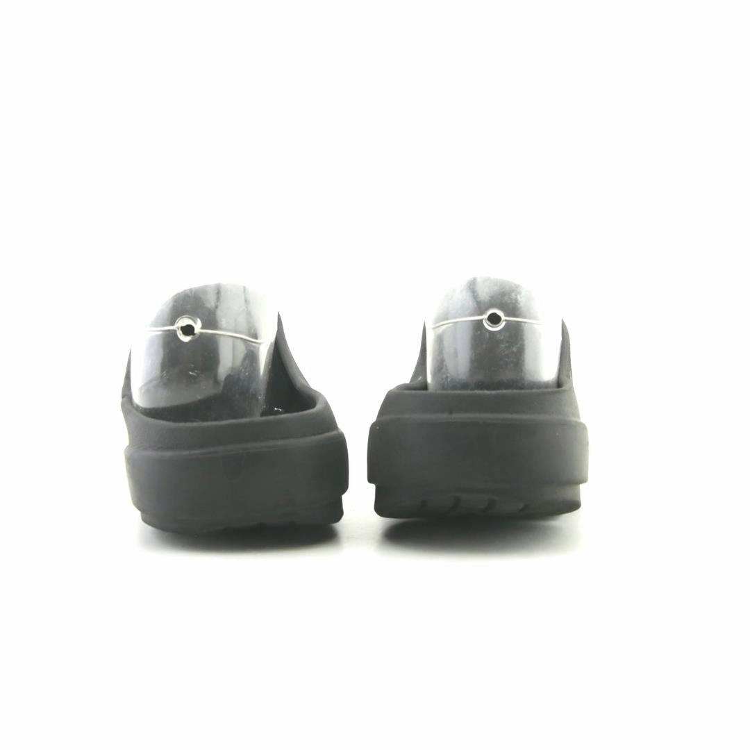 High Heel Casual Shoes OOFOS OOCLOG