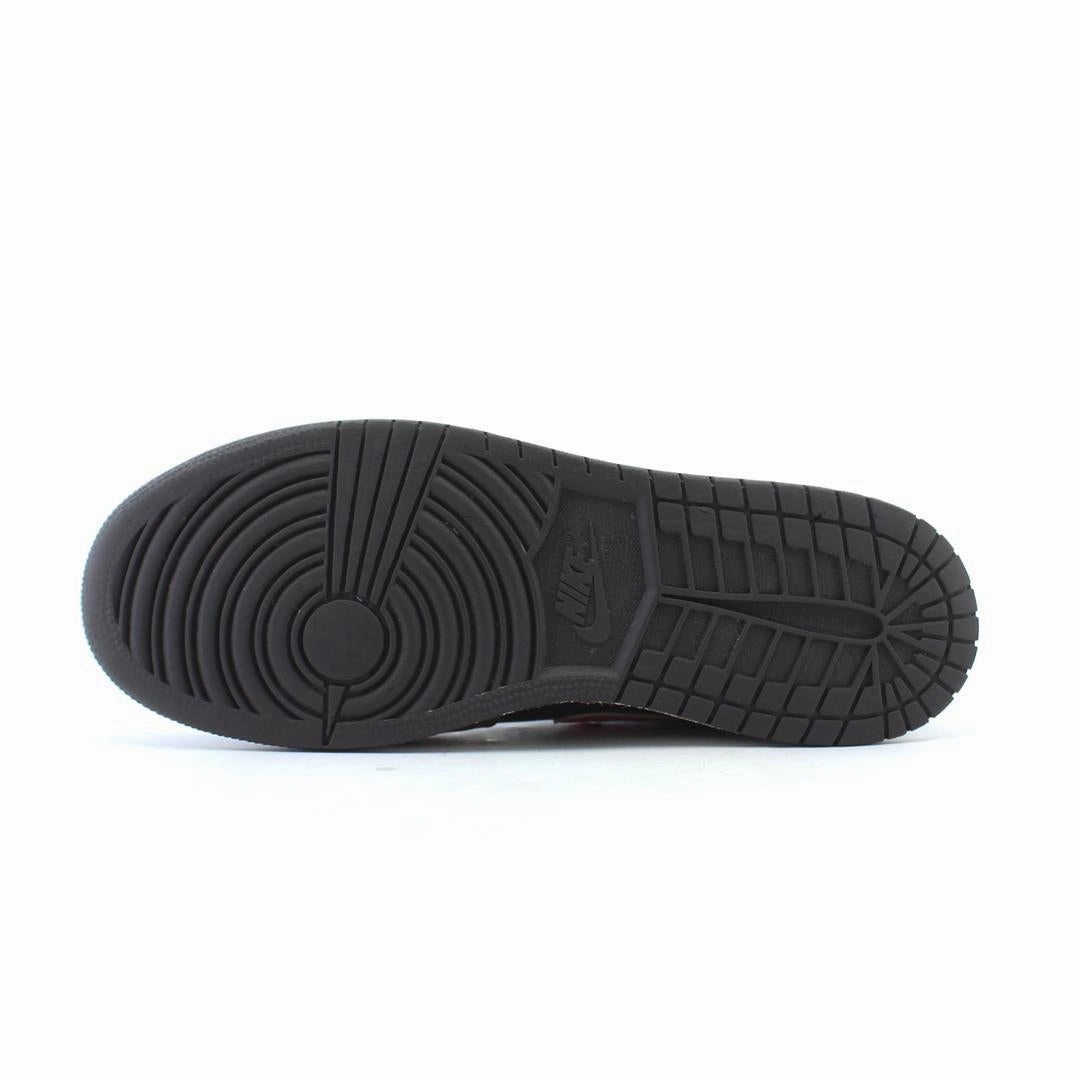 Casual Dress Shoes Size 15 NIKE AIR JORDAN 1 MID (GS)