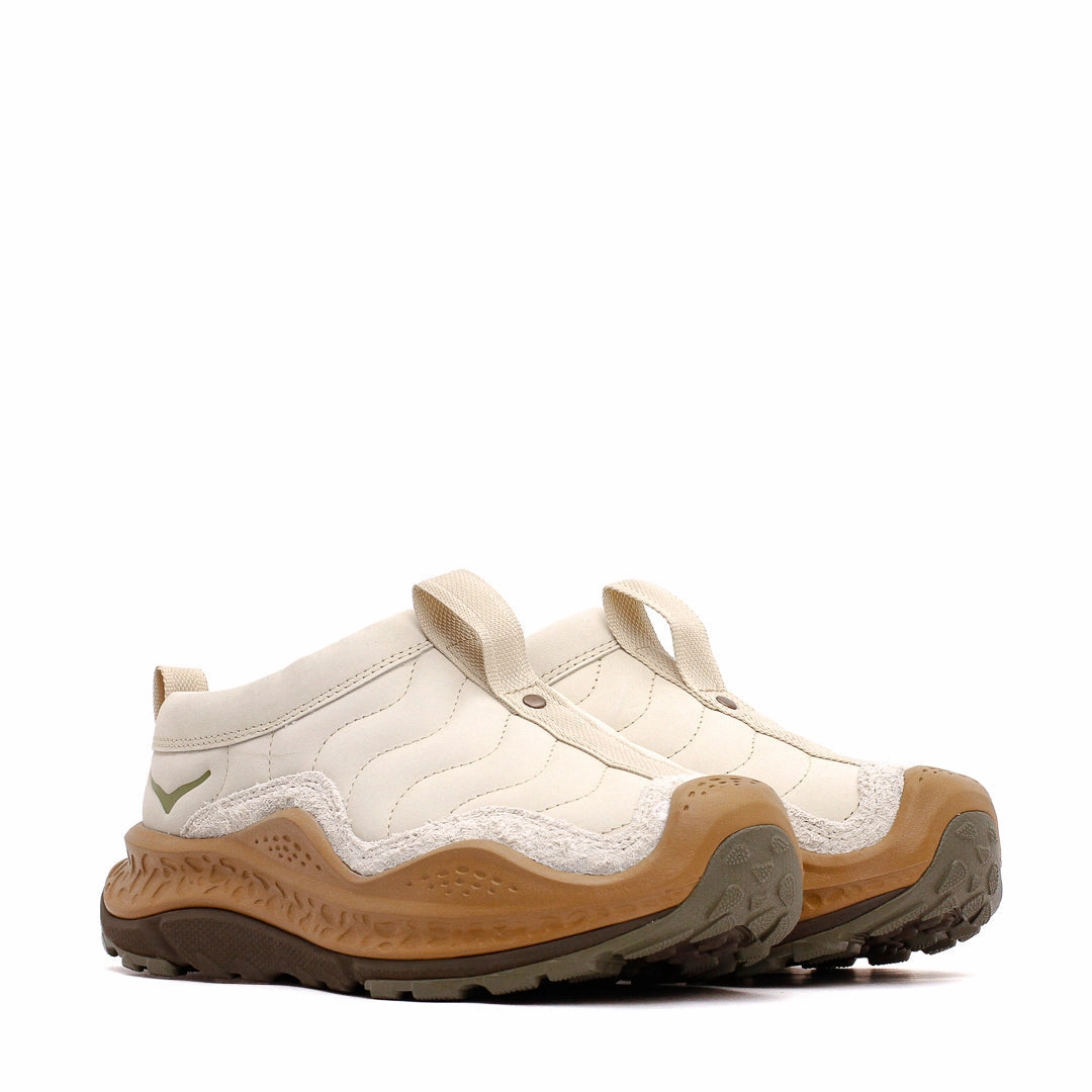 Dothan Al Hoka One One Unisex Ora Primo TP Oatmeal 1165731-OBR