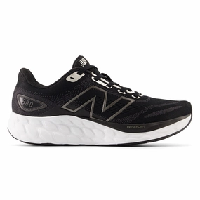 Ganni X New Balance T500 New Balance Fresh Foam X 680 v8 Womens Running Shoes