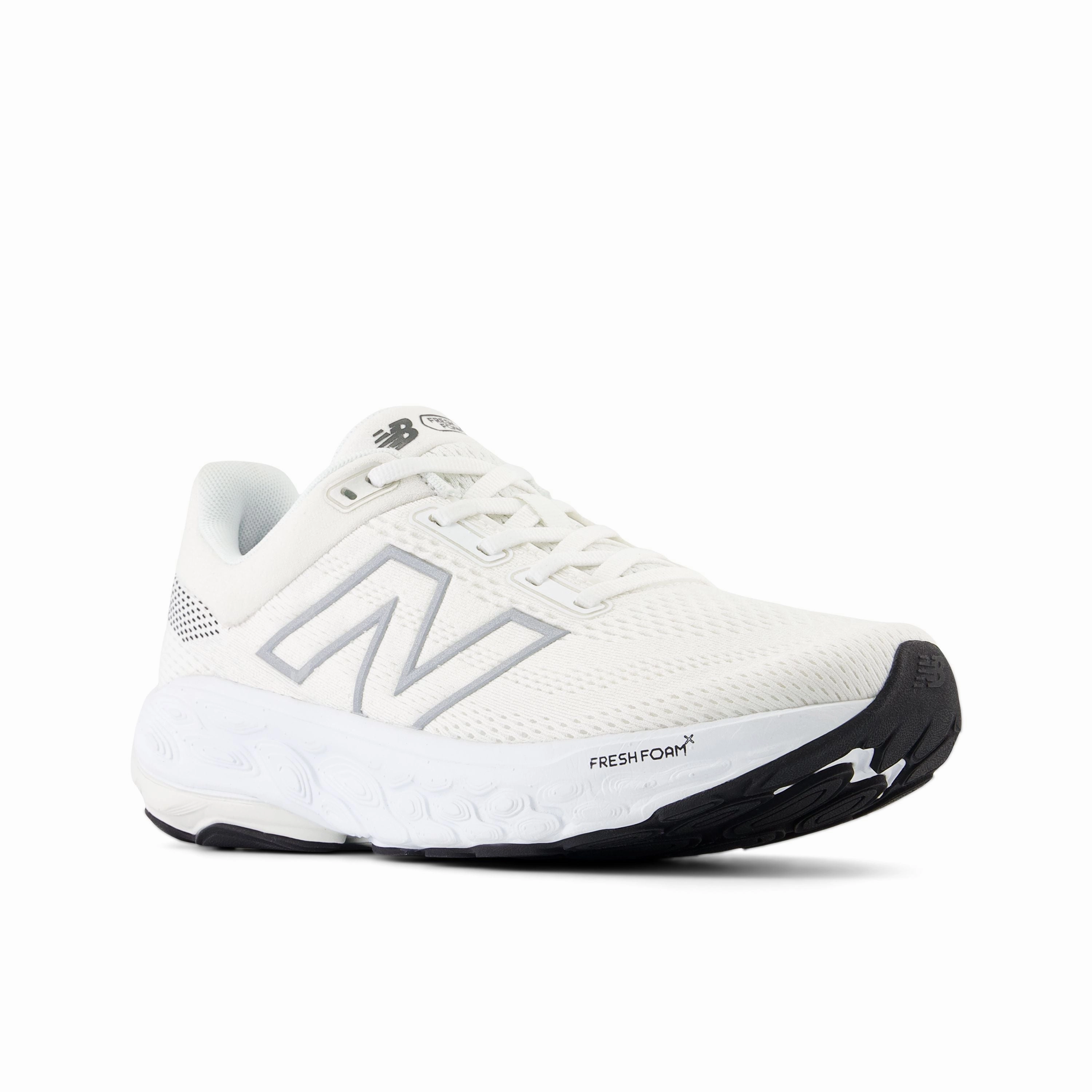 New Balance Store Farmington Hills Mi New Balance Fresh Foam X 860 v14 Womens Running Shoes