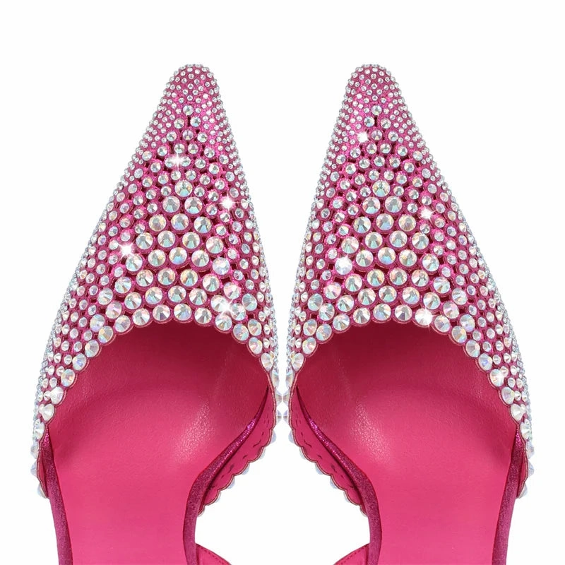 Flat Shoes Wear Dresses Graceful Strides Sandals