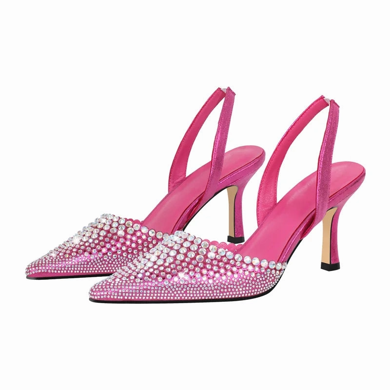 Flat Rate Shoe Box Cost Graceful Strides Sandals