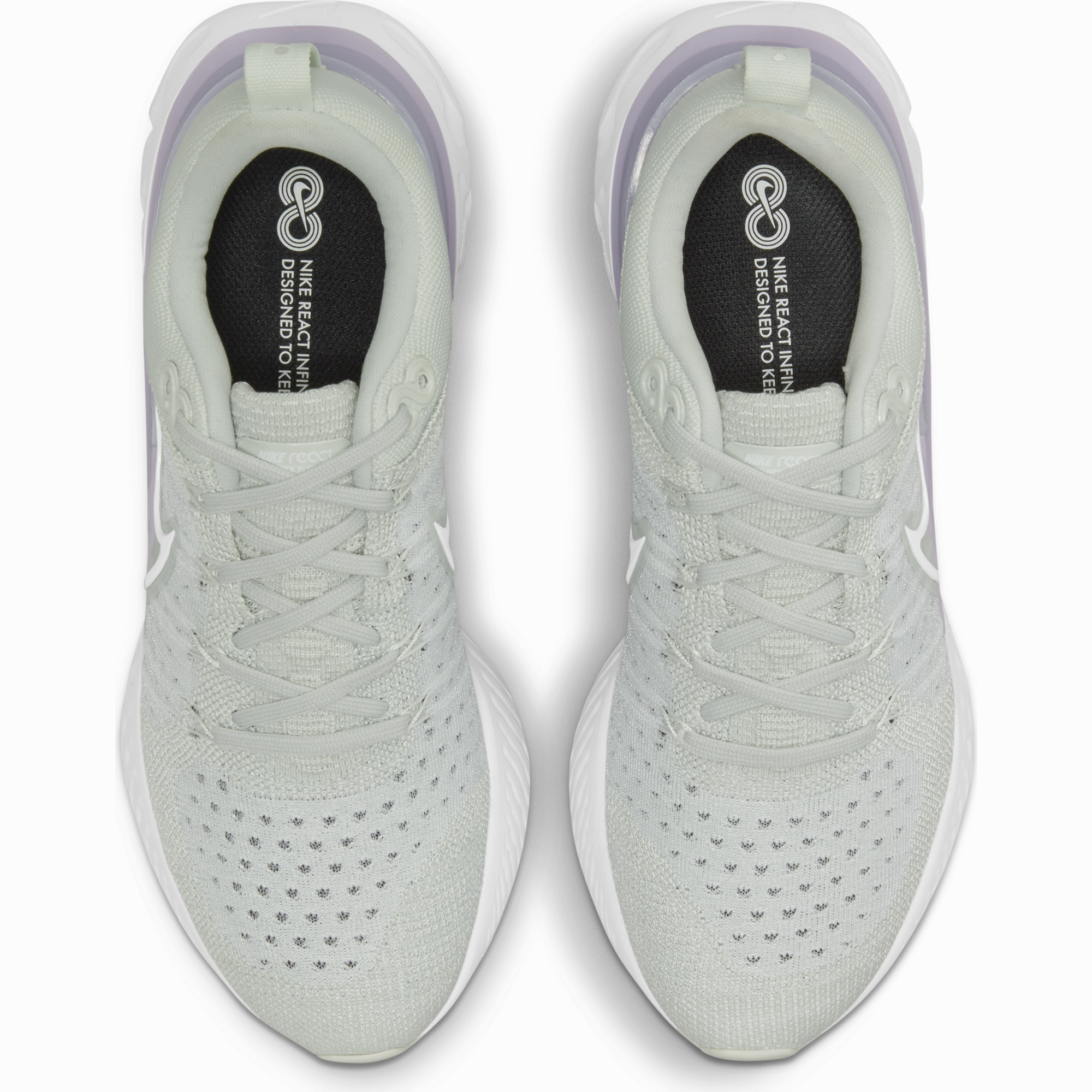 Asics Gel Venture 9 Running Shoes Nike Women's React Infinity Run Flyknit 2