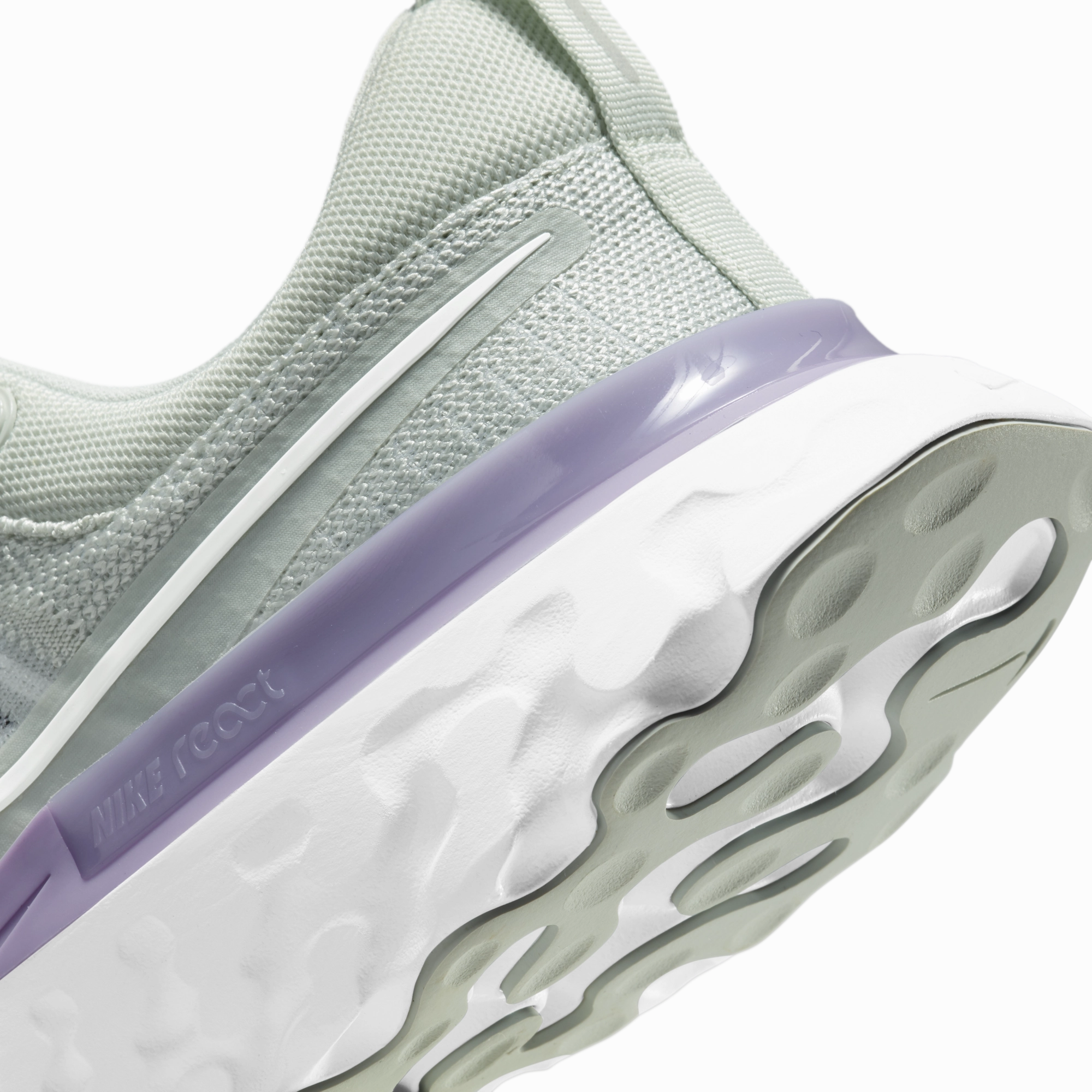 Asics Gel Kayano 27 Running Shoes Nike Women's React Infinity Run Flyknit 2