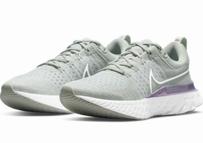 Asics Gel-venture 8 Waterproof Running Shoes Nike Women's React Infinity Run Flyknit 2