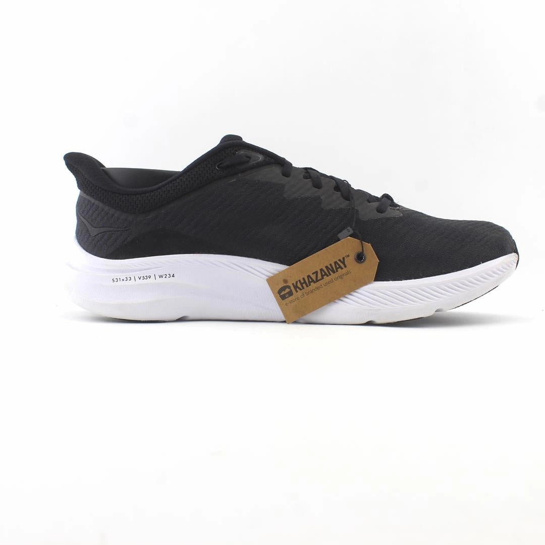 HOKA ONE ONE SOLIMAR Sale On Trail Running Shoes