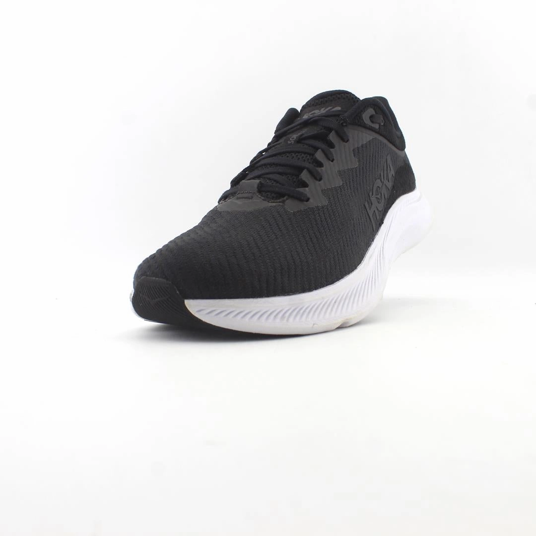 Hallux Valgus Running Shoes HOKA ONE ONE SOLIMAR