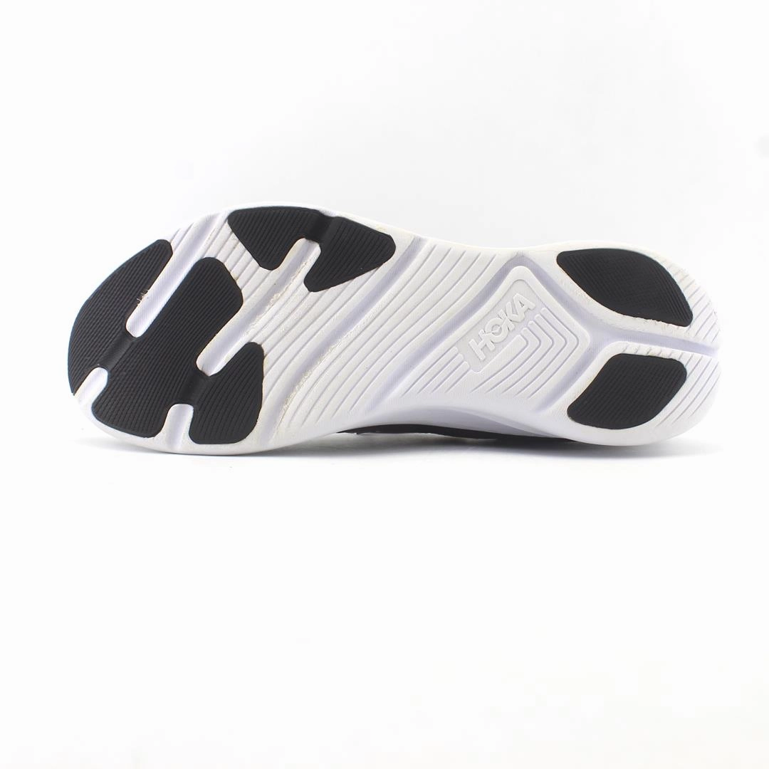 On Running Shoes Near Me HOKA ONE ONE SOLIMAR