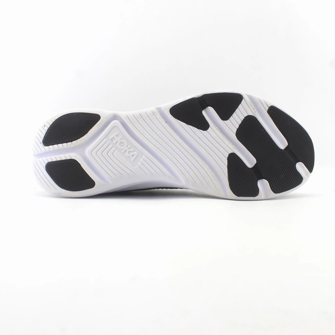 Oc Running Shoes HOKA ONE ONE SOLIMAR