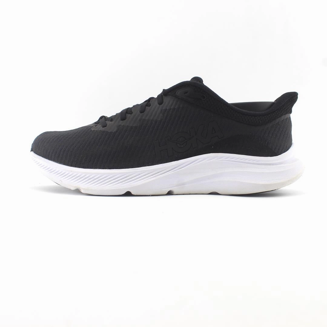 Best Shoes For Running And Lifting HOKA ONE ONE SOLIMAR