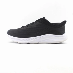 HOKA ONE ONE SOLIMAR Running Shoes For Calf Pain