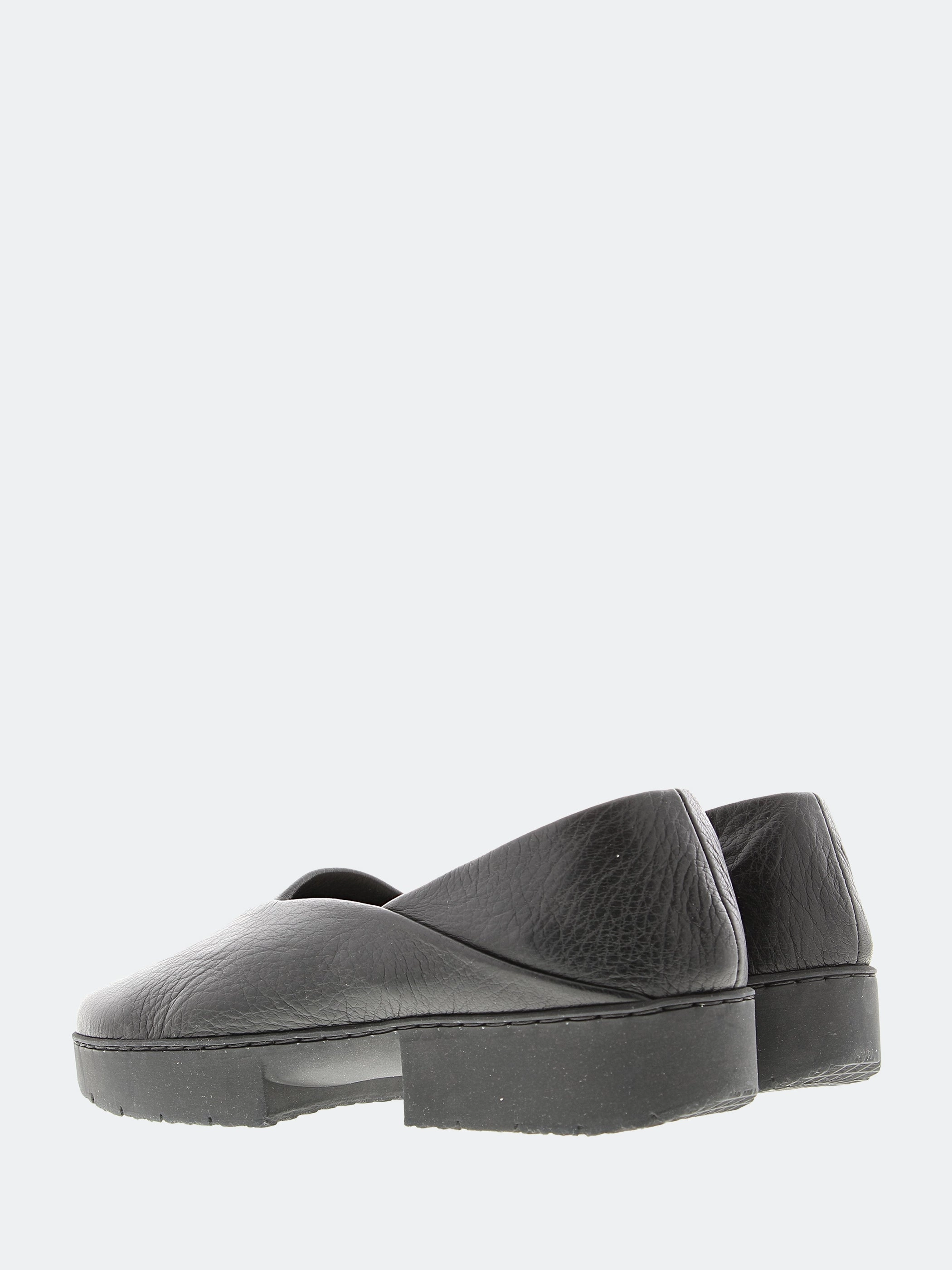 Sport Isolate Dress Shoes