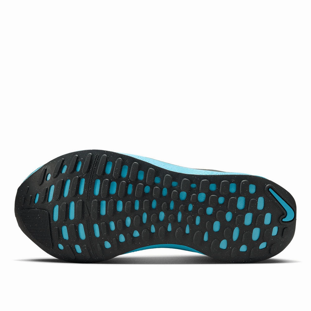 Asics Tennis Shoes Gel Resolution X Nike Men's InfinityRN 4 Road Running Shoes