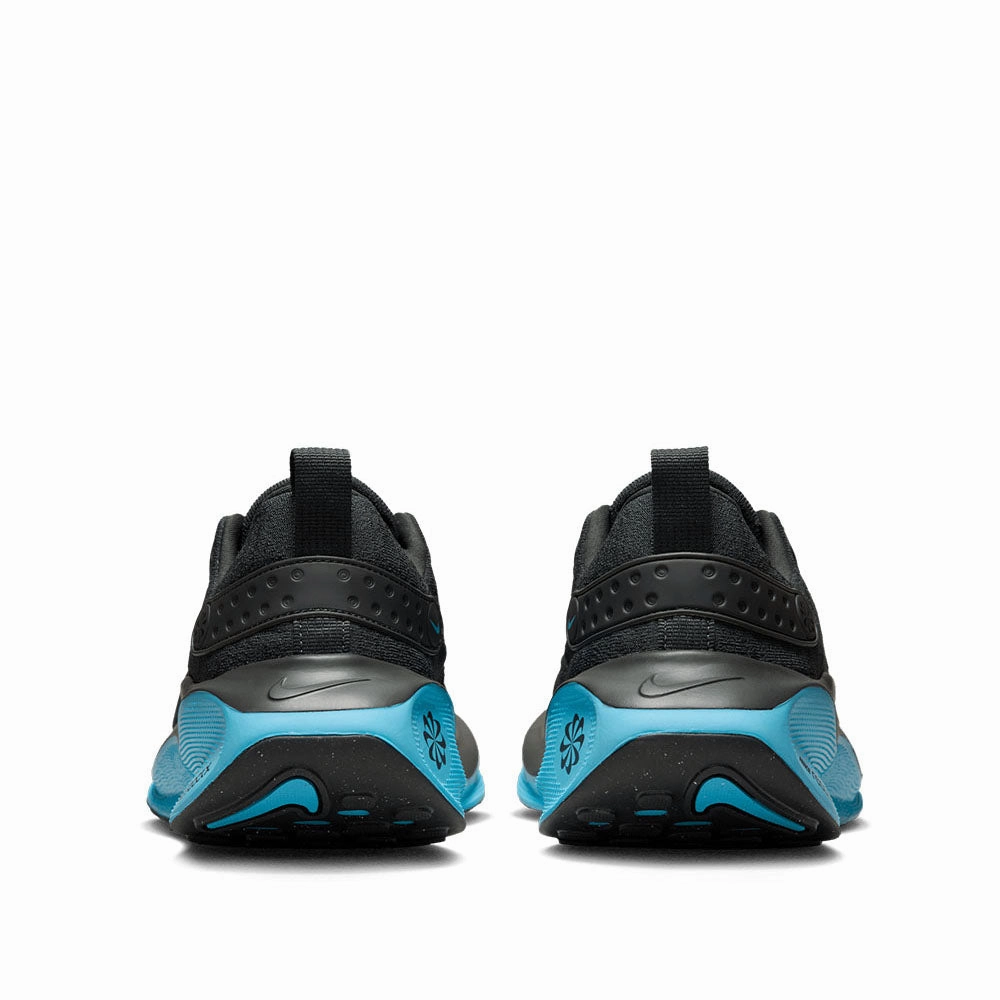 Nike Men's InfinityRN 4 Road Running Shoes Asics Jordan Burroughs Shoes