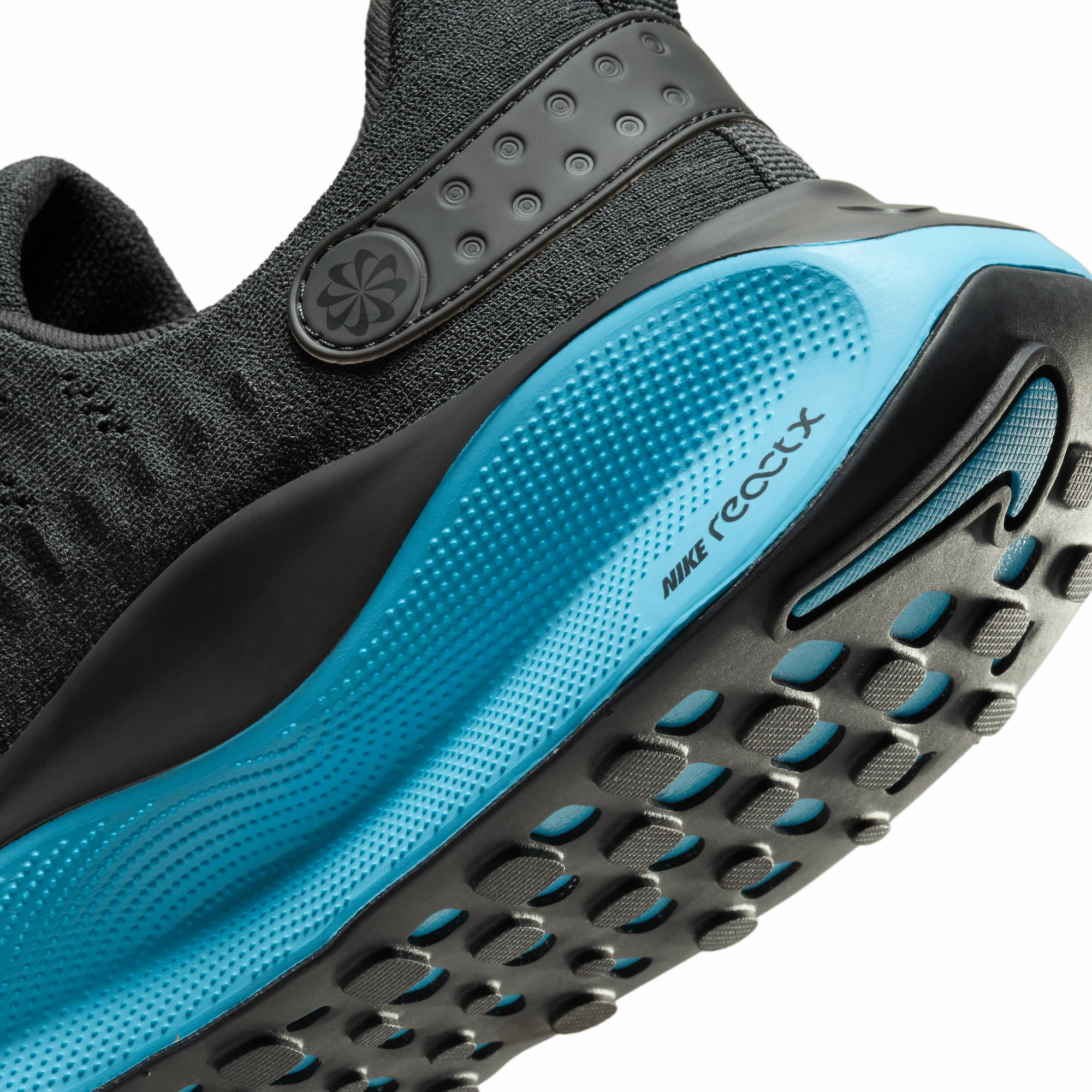 Nike Men's InfinityRN 4 Road Running Shoes Gt 1000 5 Running Shoe By Asics