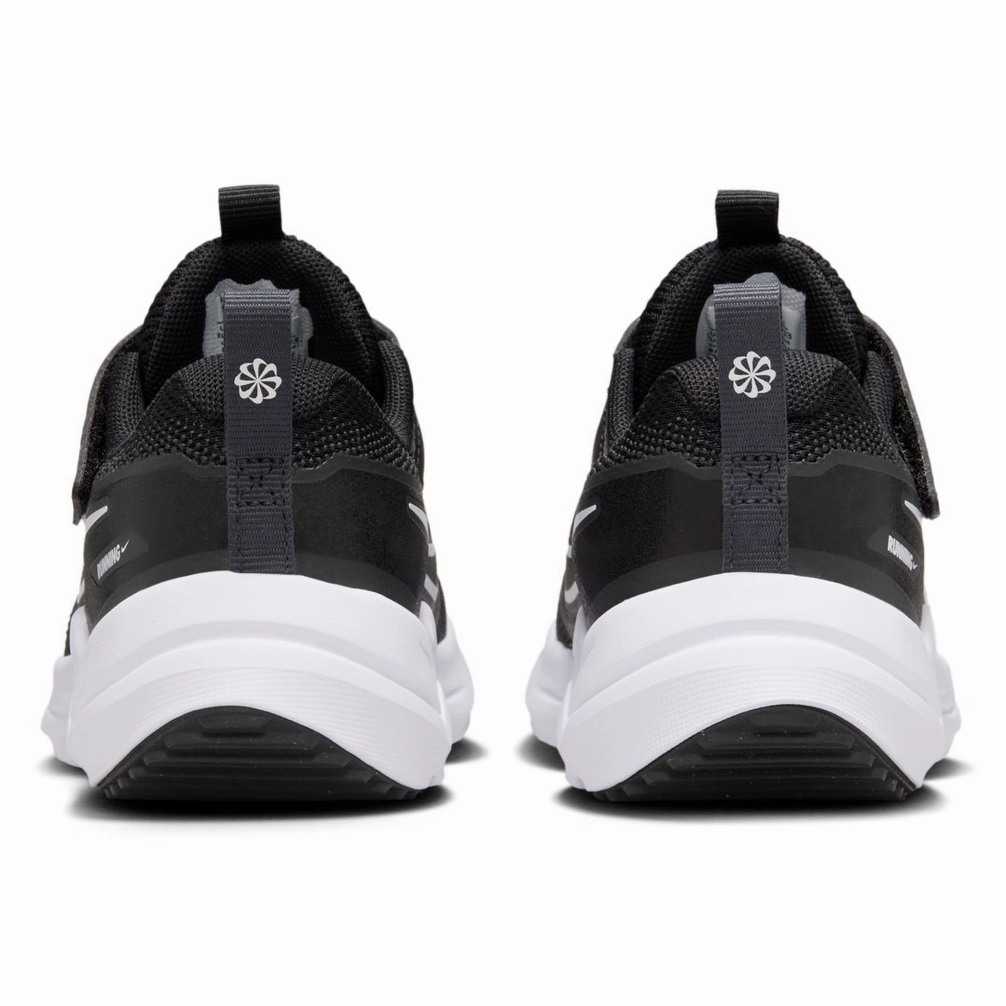 Asics Gel Sonoma Shoes Nike Cosmic Runner PS Kids Running Shoes