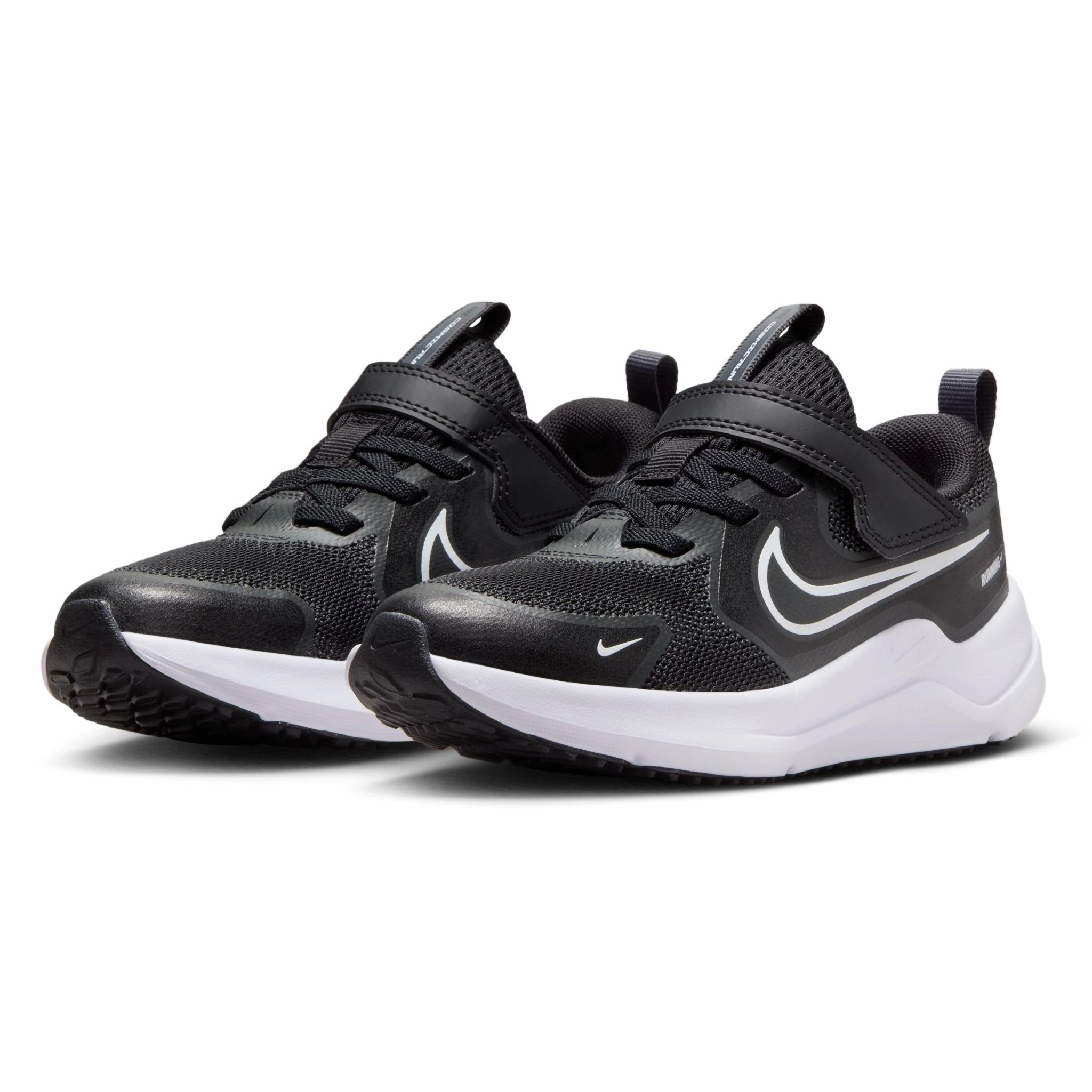 Nike Cosmic Runner PS Kids Running Shoes Sydney Marathon Asics Shoes