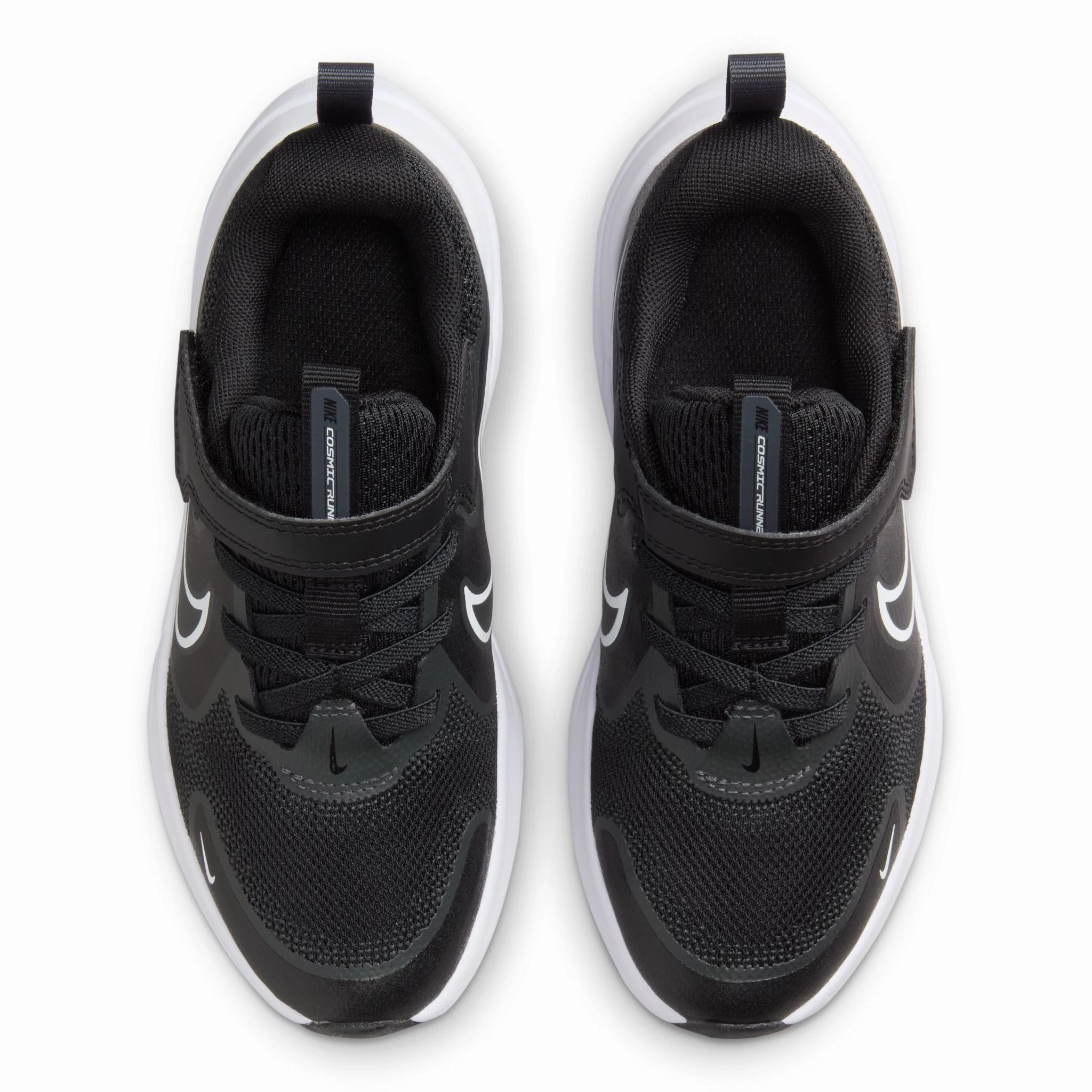 Asics Dynaflyte 3 Running Shoe Nike Cosmic Runner PS Kids Running Shoes