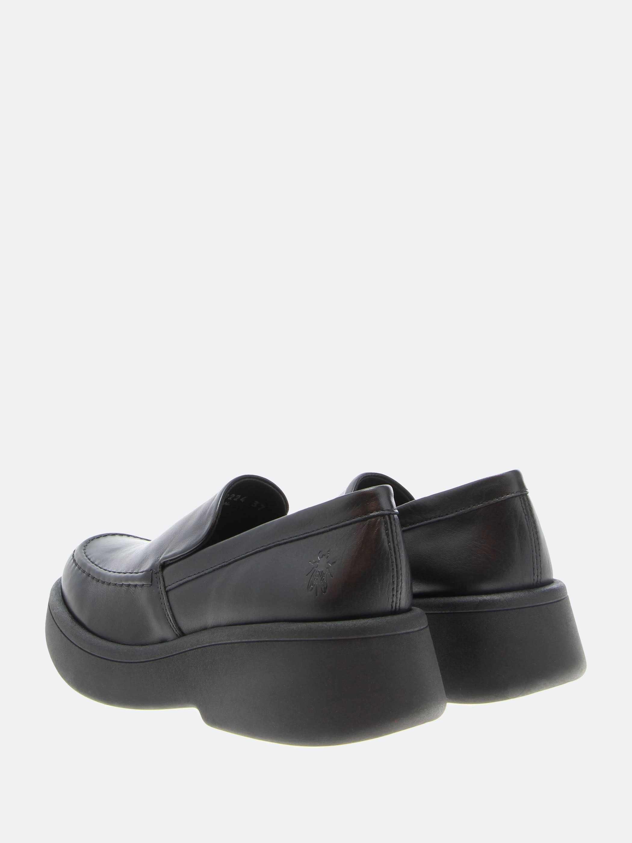 Moog Maru Best Running Shoe For Flat Feet And Bunions