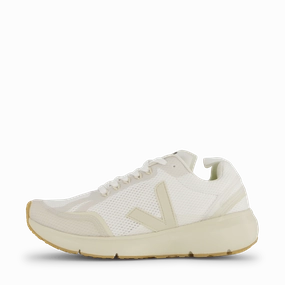 Condor Alveomesh White Pierre Scoot Henderson Sneakers