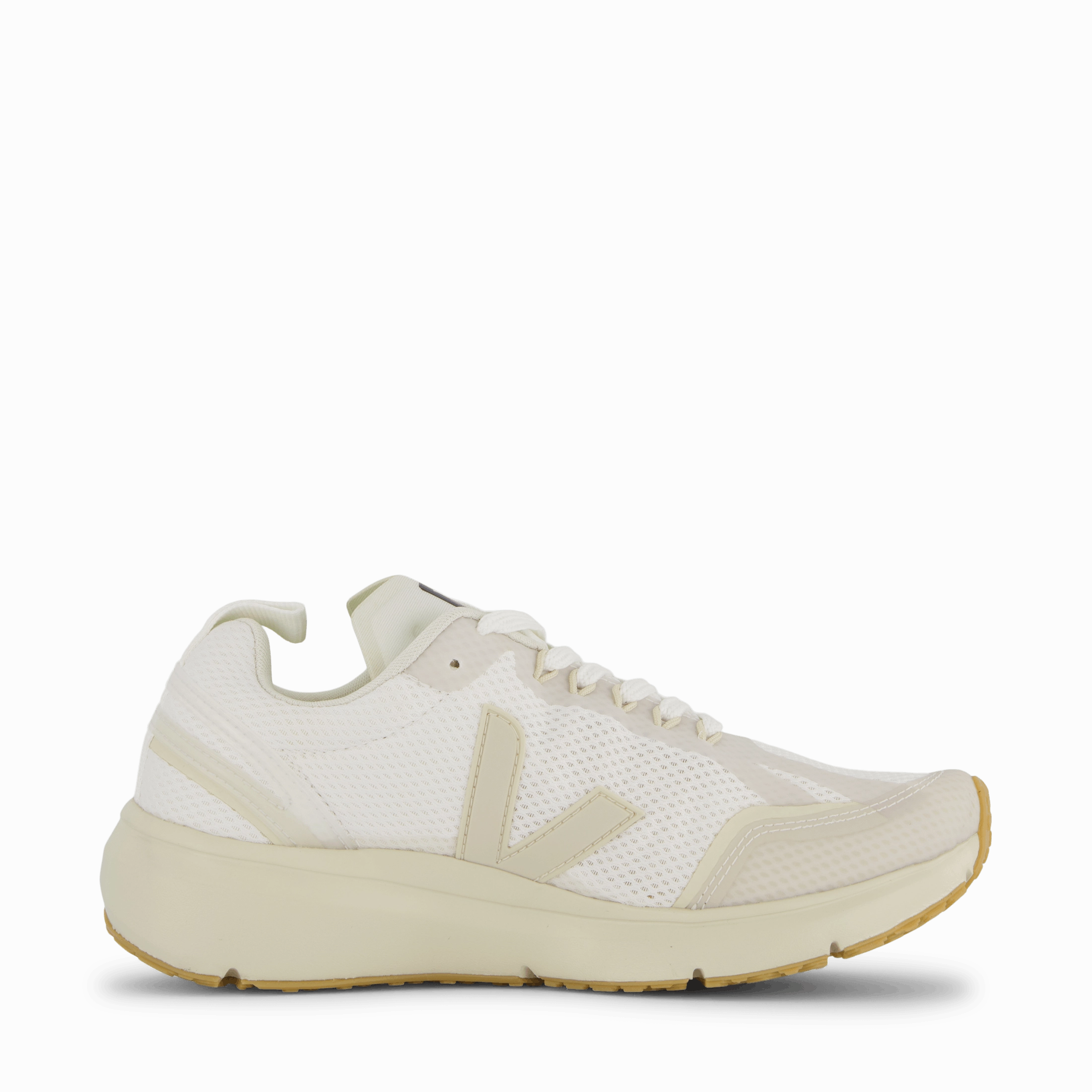 Discount Sneakers Condor Alveomesh White Pierre
