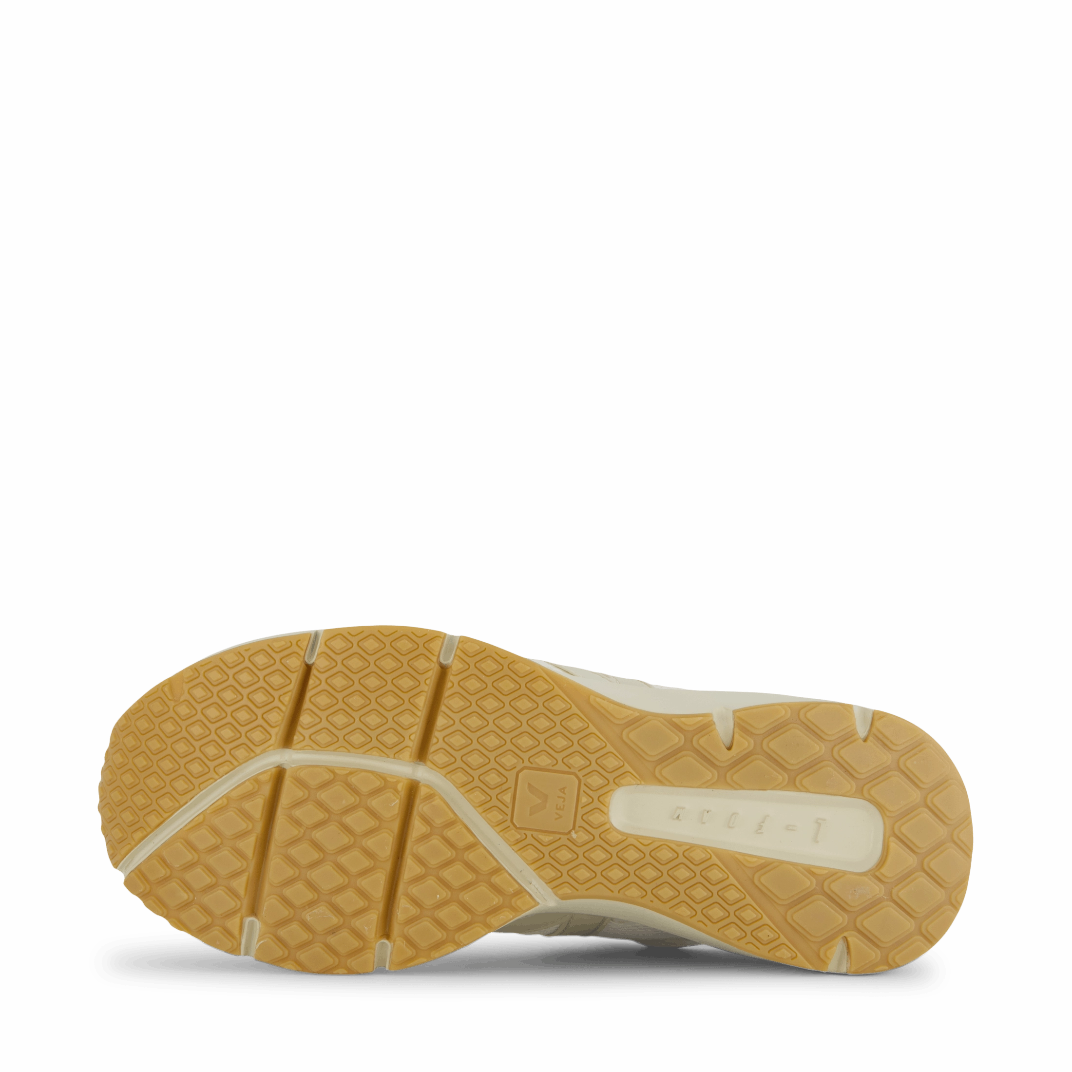 Cloudmonster Sneakers Condor Alveomesh White Pierre