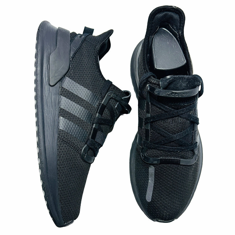 Adidas U Path Run Shoes - G27636 Adidas Shoes Beckenbauer