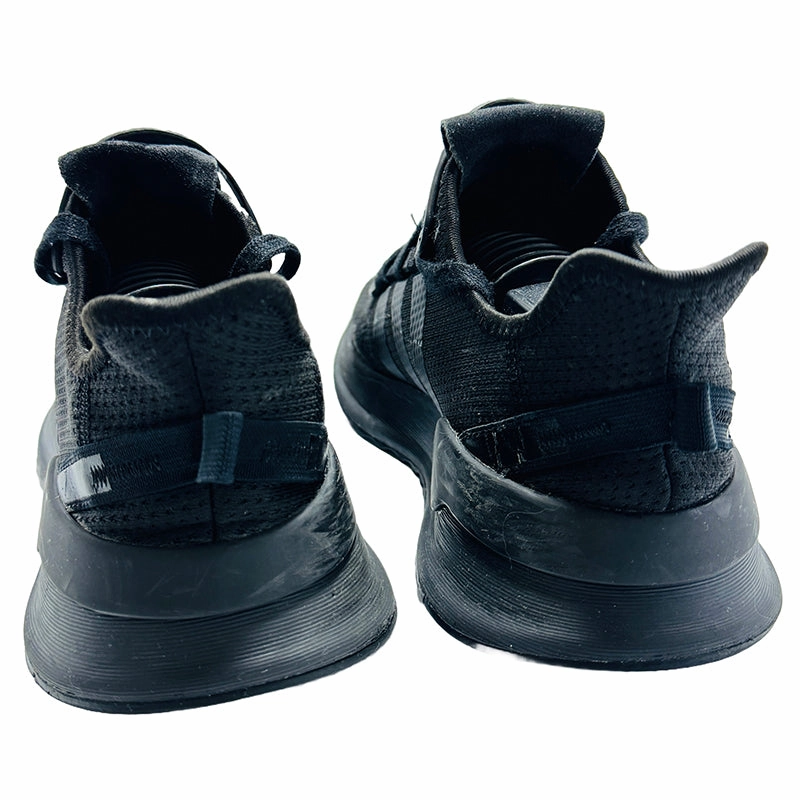 Adidas Daily Training Running Shoes Adidas U Path Run Shoes - G27636