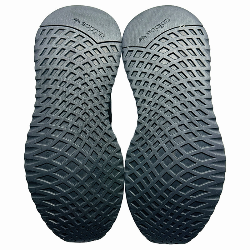 Adidas Wide Golf Shoes Adidas U Path Run Shoes - G27636