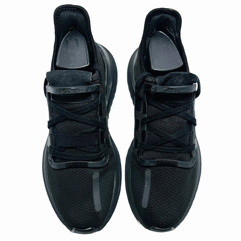 Adidas Rockstar Shoes Adidas U Path Run Shoes - G27636