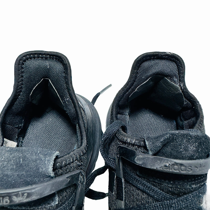 Adidas Shoes Unisex Adidas U Path Run Shoes - G27636