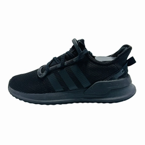 Adidas Wide Court Shoes Adidas U Path Run Shoes - G27636