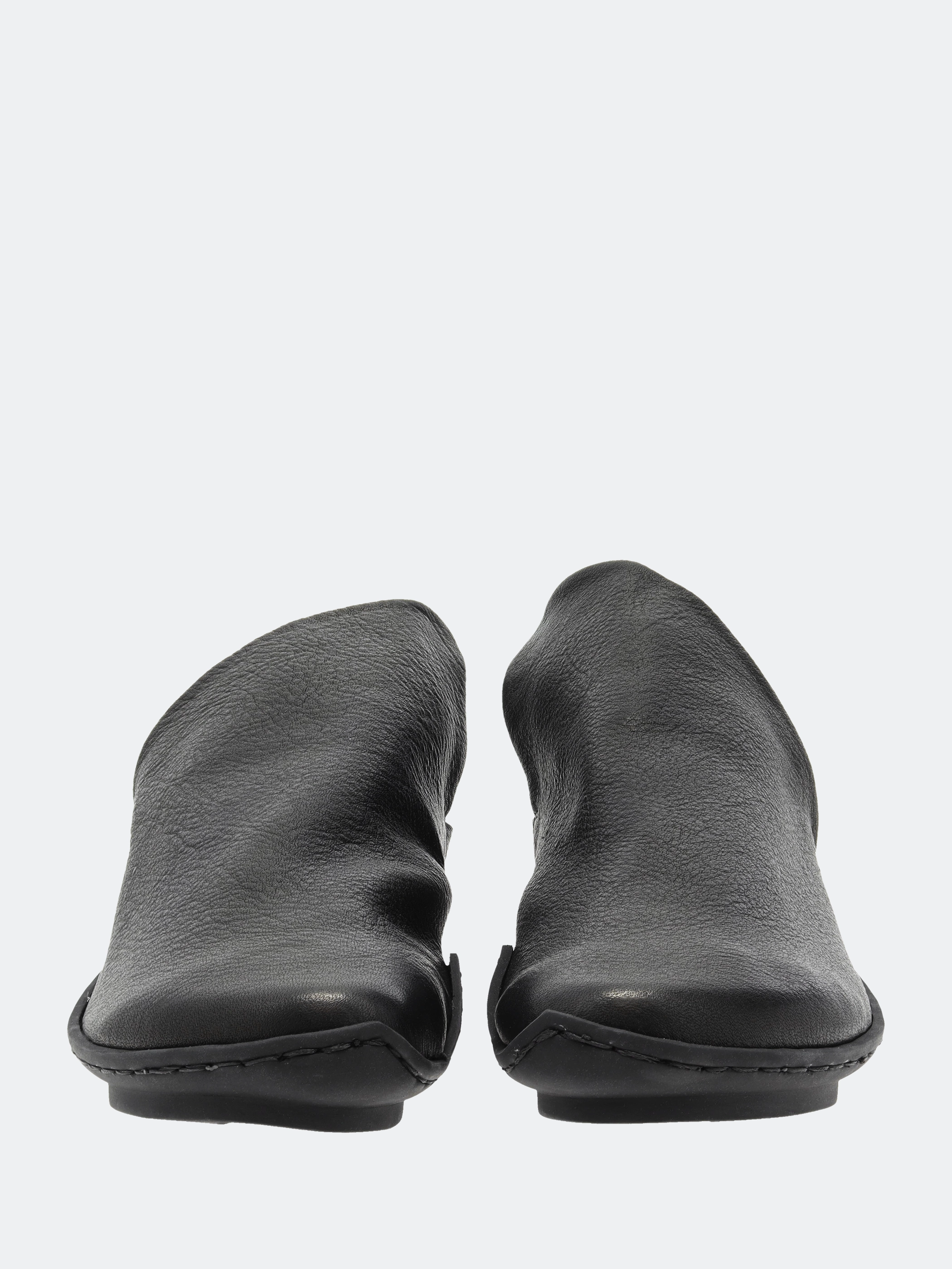 Wave Plunge Waterproof Flat Pedal Shoes