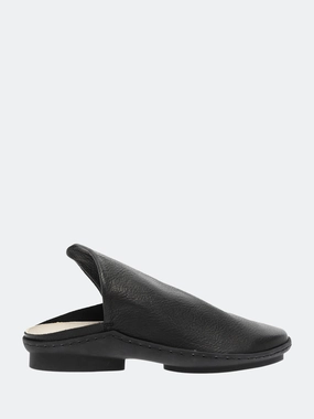 Best Walking Shoes With Arch Support For Flat Feet Wave Plunge