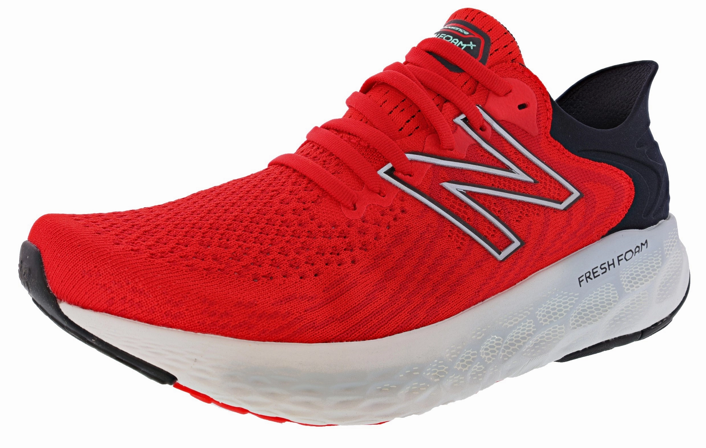 New Balance Nergize Women's New Balance Fresh Foam 1080 v11 Men's Running Shoes