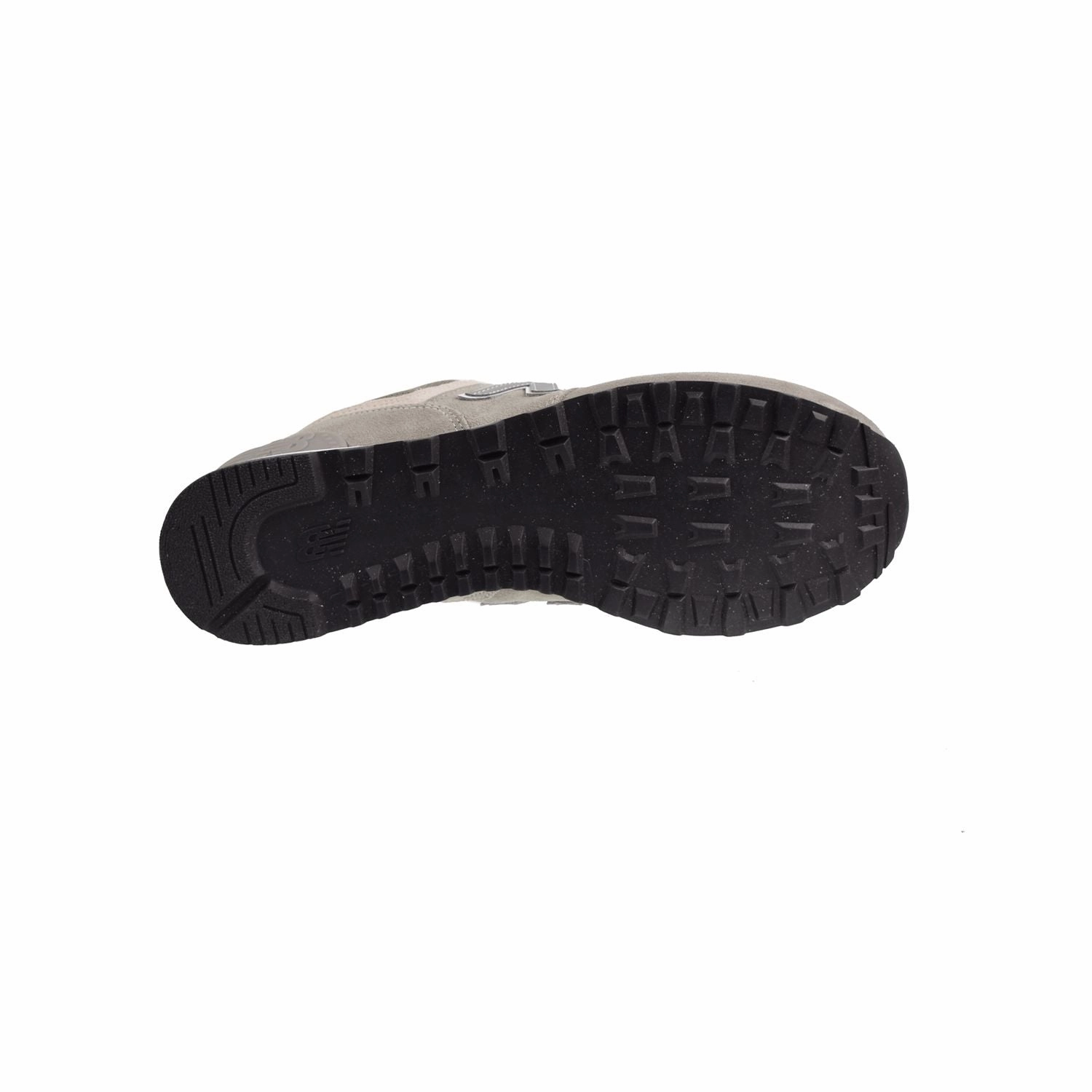 New Balance 530 Size 13 New Balance 574 4E (Extra Wide) Men's Shoes Grey