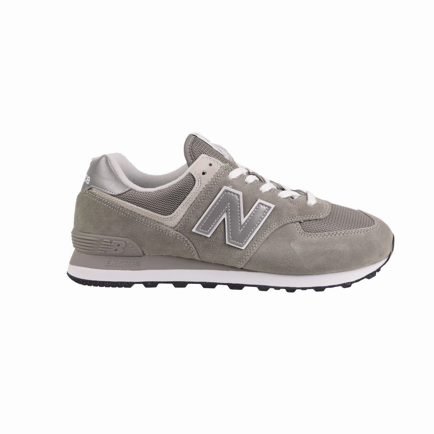 New Balance 813 Discontinued New Balance 574 4E (Extra Wide) Men's Shoes Grey