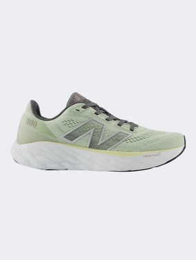 New Balance 880 Women Running Shoes Natural Mint/Silver Jcpenney New Balance Womens Walking Shoes