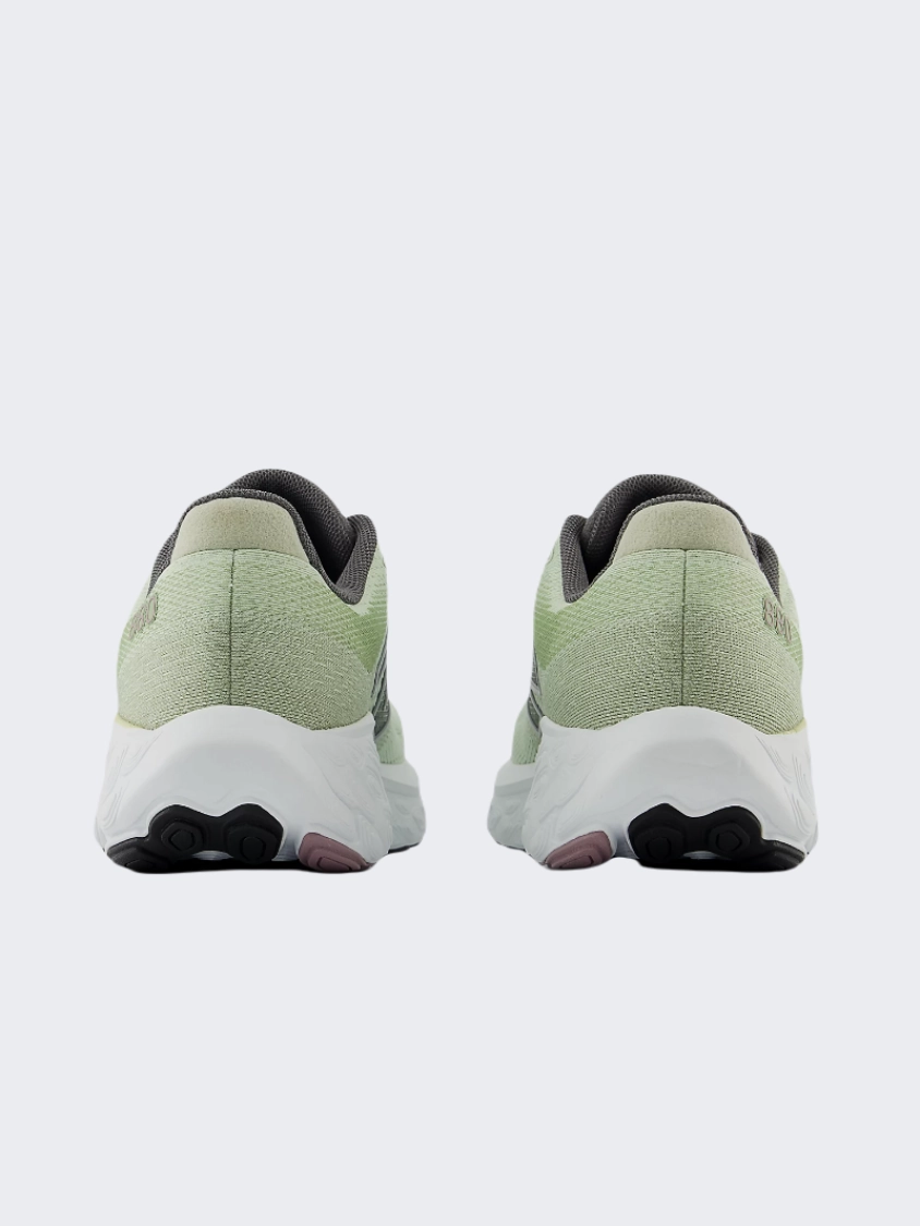 Shop New Balance 327 Women New Balance 880 Women Running Shoes Natural Mint/Silver