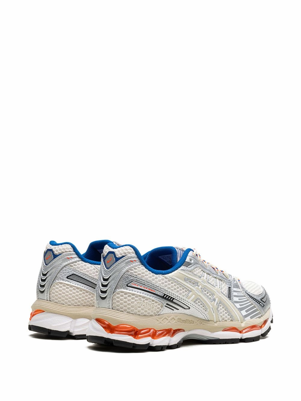 x Ronnie Fieg GEL-KAYANO 12.1 "Cream" sneakers Sneakers Cloud