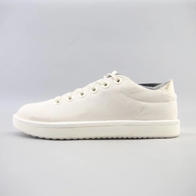 Aldo Shoes Sneakers ALLBIRDS  WOOL PIPER WOVEN