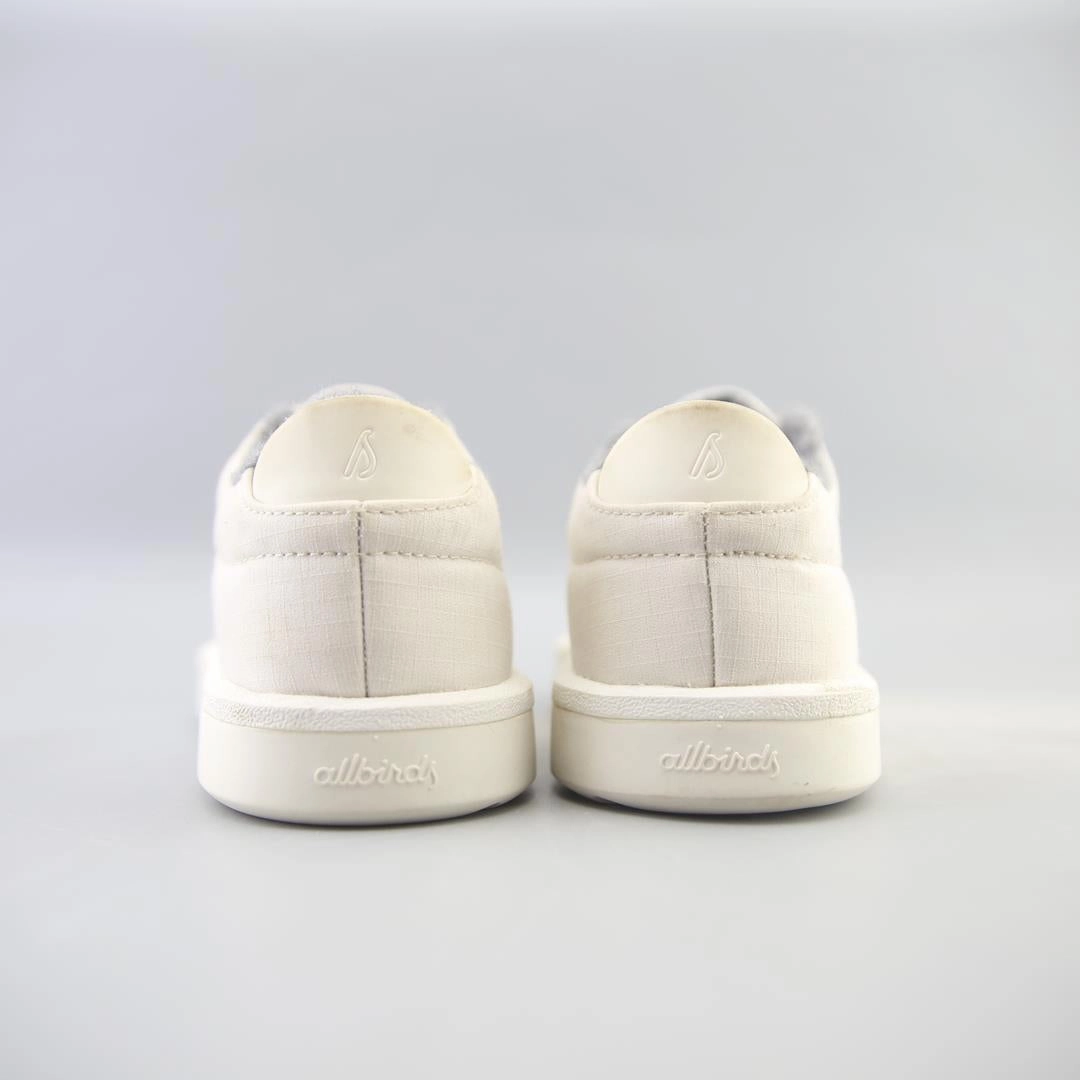 ALLBIRDS  WOOL PIPER WOVEN Sneakers Footwear