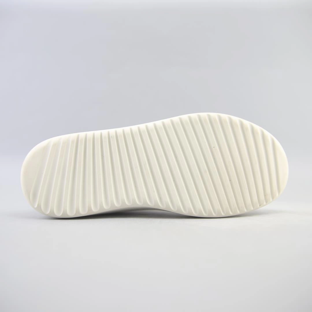 ALLBIRDS  WOOL PIPER WOVEN Gola Sneakers Near Me