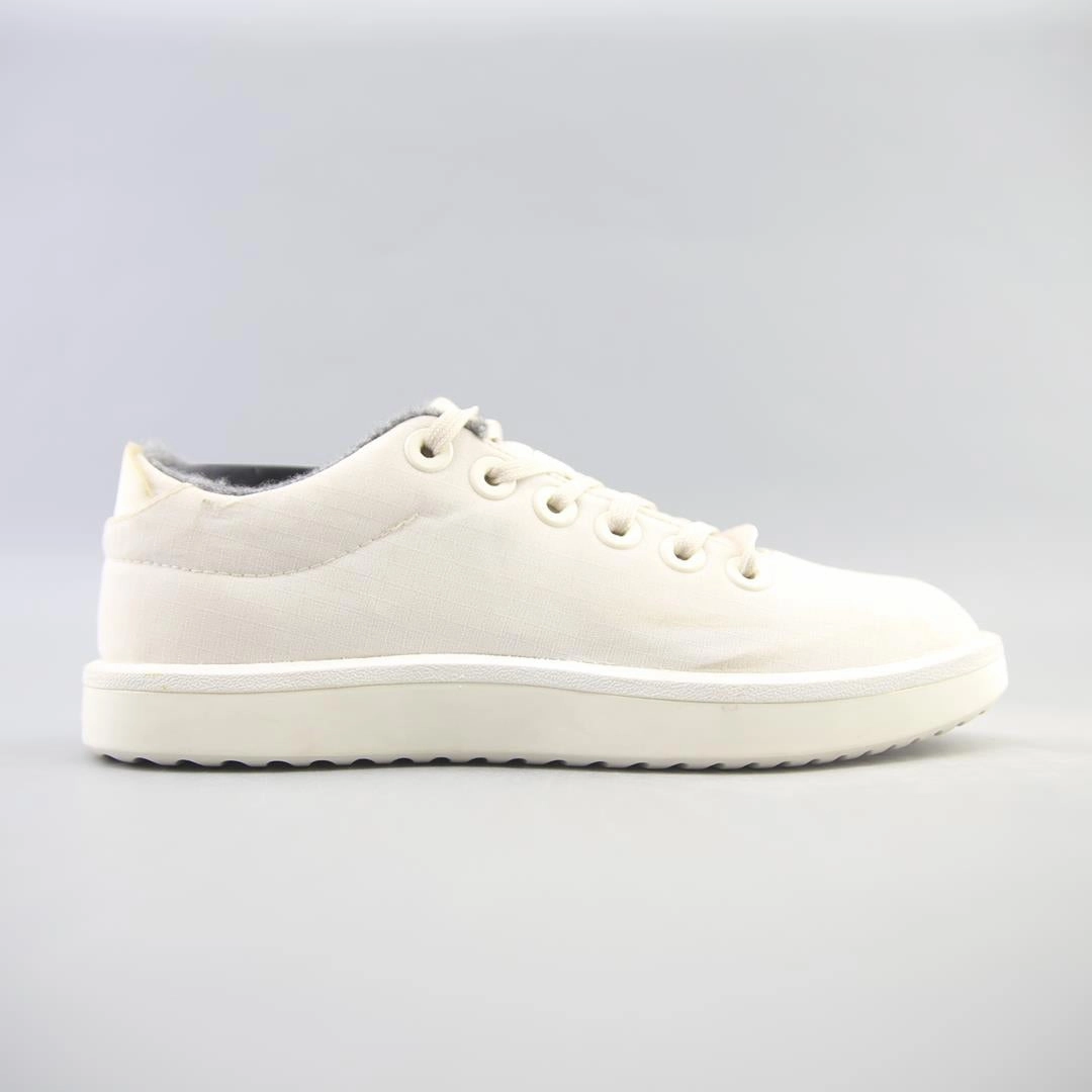 ALLBIRDS  WOOL PIPER WOVEN Stretchers Sneakers